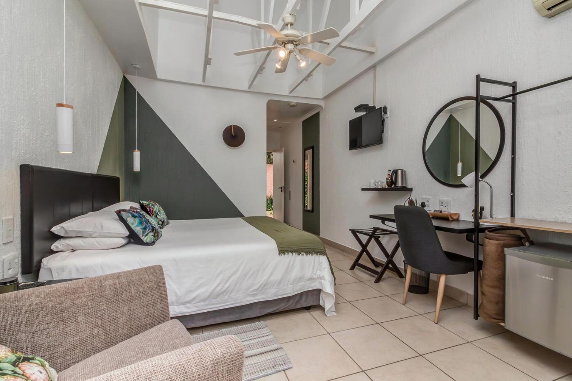 Sitatunga Guest Lodge 约翰内斯堡 客房 照片