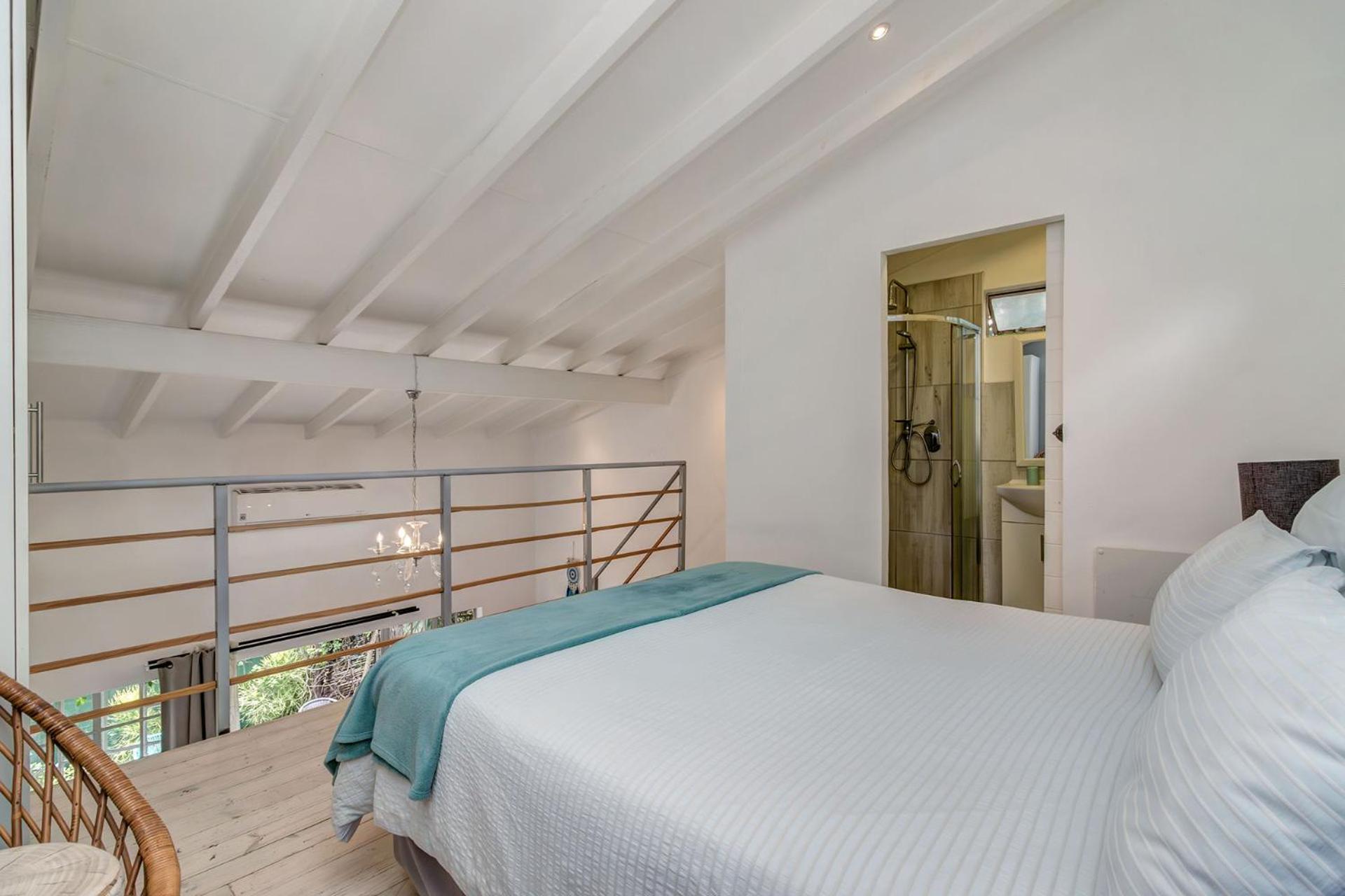 Sitatunga Guest Lodge 约翰内斯堡 客房 照片