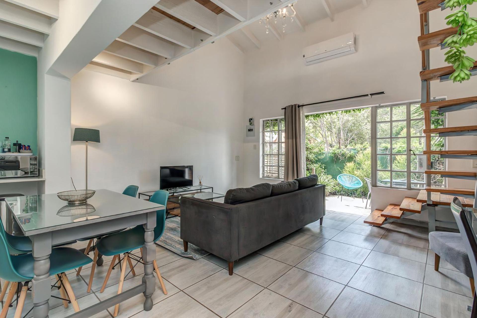 Sitatunga Guest Lodge 约翰内斯堡 客房 照片